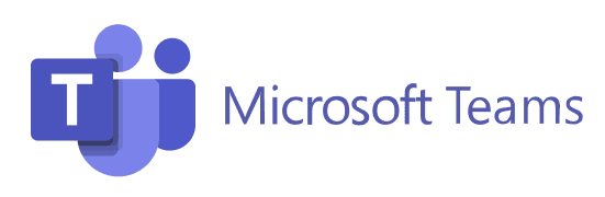Zoom alternative Microsoft Teams 