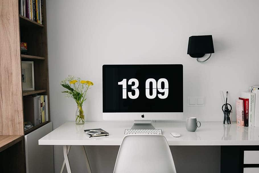 10 Home Office Supplies You Must Possess