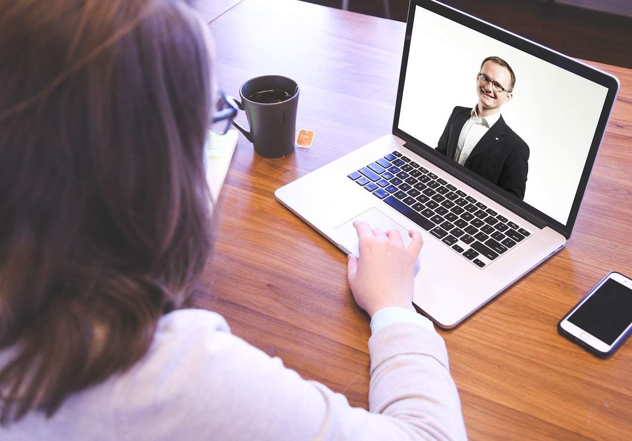 How to Prepare for Your Zoom Interview: The Ultimate Guide